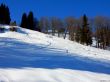 20220209-habkern-017.jpg