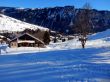 20220209-habkern-018.jpg