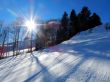 20220209-habkern-019.jpg