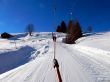 20220209-habkern-025.jpg