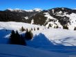20220209-habkern-034.jpg