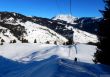 20220209-habkern-035.jpg