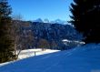 20220209-habkern-037.jpg