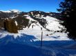 20220209-habkern-042.jpg