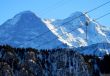 20220209-habkern-045.jpg