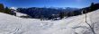 20220209-habkern-048.jpg