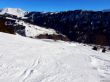 20220209-habkern-049.jpg