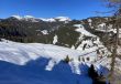 20220209-habkern-054.jpg