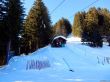 20220209-habkern-056.jpg