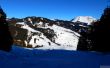 20220209-habkern-059.jpg