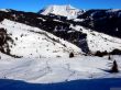 20220209-habkern-061.jpg