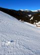 20220209-habkern-064.jpg