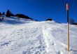 20220209-habkern-067.jpg