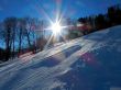 20220209-habkern-070.jpg