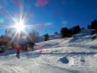 20220209-habkern-074.jpg