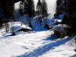 20220209-habkern-082.jpg