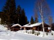 20220209-habkern-088.jpg