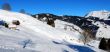 20220209-habkern-092.jpg