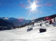 20220209-habkern-093.jpg