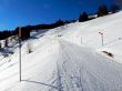 20220209-habkern-094.jpg