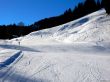 20220209-habkern-099.jpg
