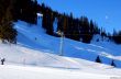 20220209-habkern-100.jpg