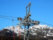 20220209-habkern-102.jpg