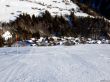 20220209-habkern-103.jpg