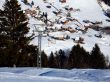 20220209-habkern-104.jpg