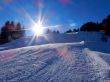 20220209-habkern-105.jpg
