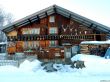 20220209-habkern-111.jpg