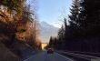 20220209-habkern-114.jpg