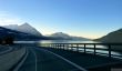 20220209-habkern-115.jpg