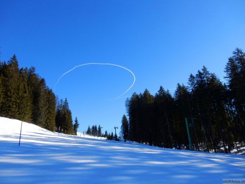 9. Februar 2022
