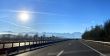 20220209-beatenberg-hohwald-001.jpg