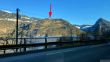 20220209-beatenberg-hohwald-004.jpg