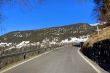 20220209-beatenberg-hohwald-008.jpg