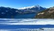 20220209-beatenberg-hohwald-009.jpg