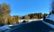 20220209-beatenberg-hohwald-010.jpg
