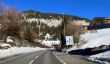 20220209-beatenberg-hohwald-011.jpg