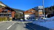 20220209-beatenberg-hohwald-012.jpg