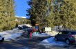 20220209-beatenberg-hohwald-015.jpg