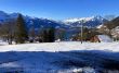 20220209-beatenberg-hohwald-016.jpg