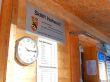 20220209-beatenberg-hohwald-017.jpg