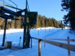 20220209-beatenberg-hohwald-019.jpg