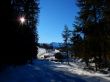 20220209-beatenberg-hohwald-024.jpg