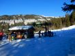 20220209-beatenberg-hohwald-025.jpg