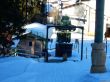 20220209-beatenberg-hohwald-035.jpg