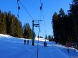 20220209-beatenberg-hohwald-036.jpg