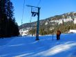 20220209-beatenberg-hohwald-038.jpg